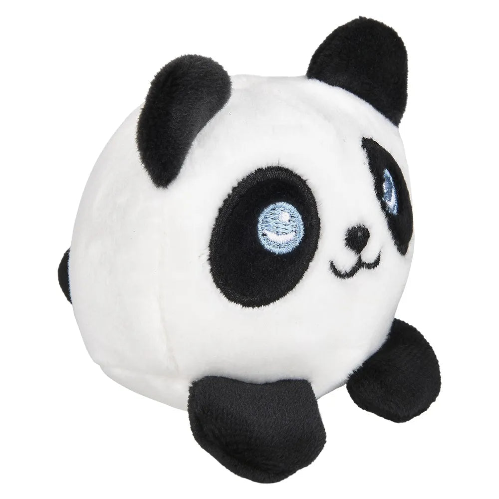 tumble-tykes-panda-3-618133_121307