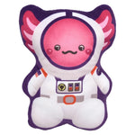 6-inch-astronaut-pancake-plush-698609_168302