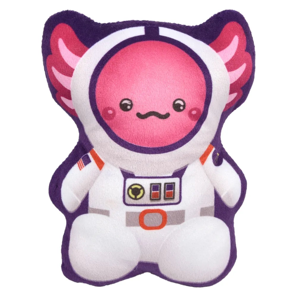 6-inch-astronaut-pancake-plush-698609_168302