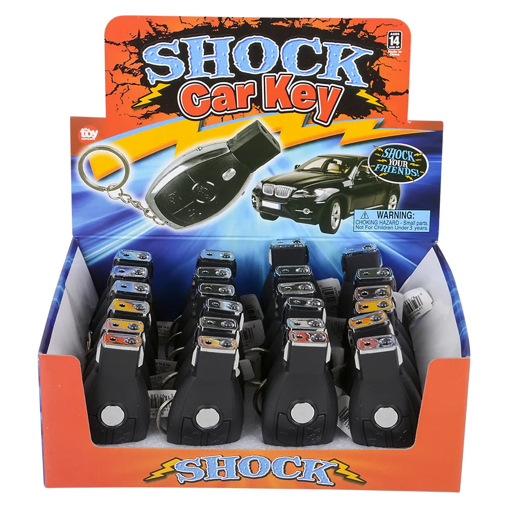 275-shocking-car-key-617101_119177