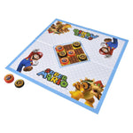 usaopoly-super-mario-vs-bowser-checkers-tic-tac-toe-614058_112949
