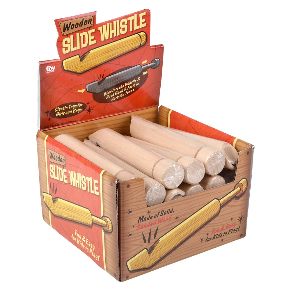 65-wooden-slide-whistle-615618_116270