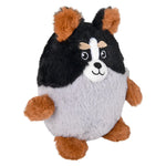 6-inch-squishy-ishies-dog-657863_140988