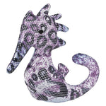 55-inch-seahorse-sandbag-637320_123110