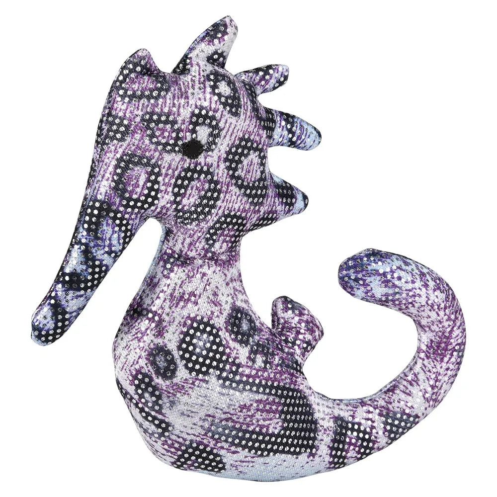 55-inch-seahorse-sandbag-637320_123110