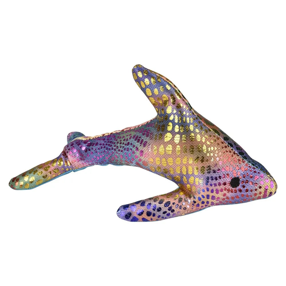 55-inch-dolphin-sandbag-637274_123013