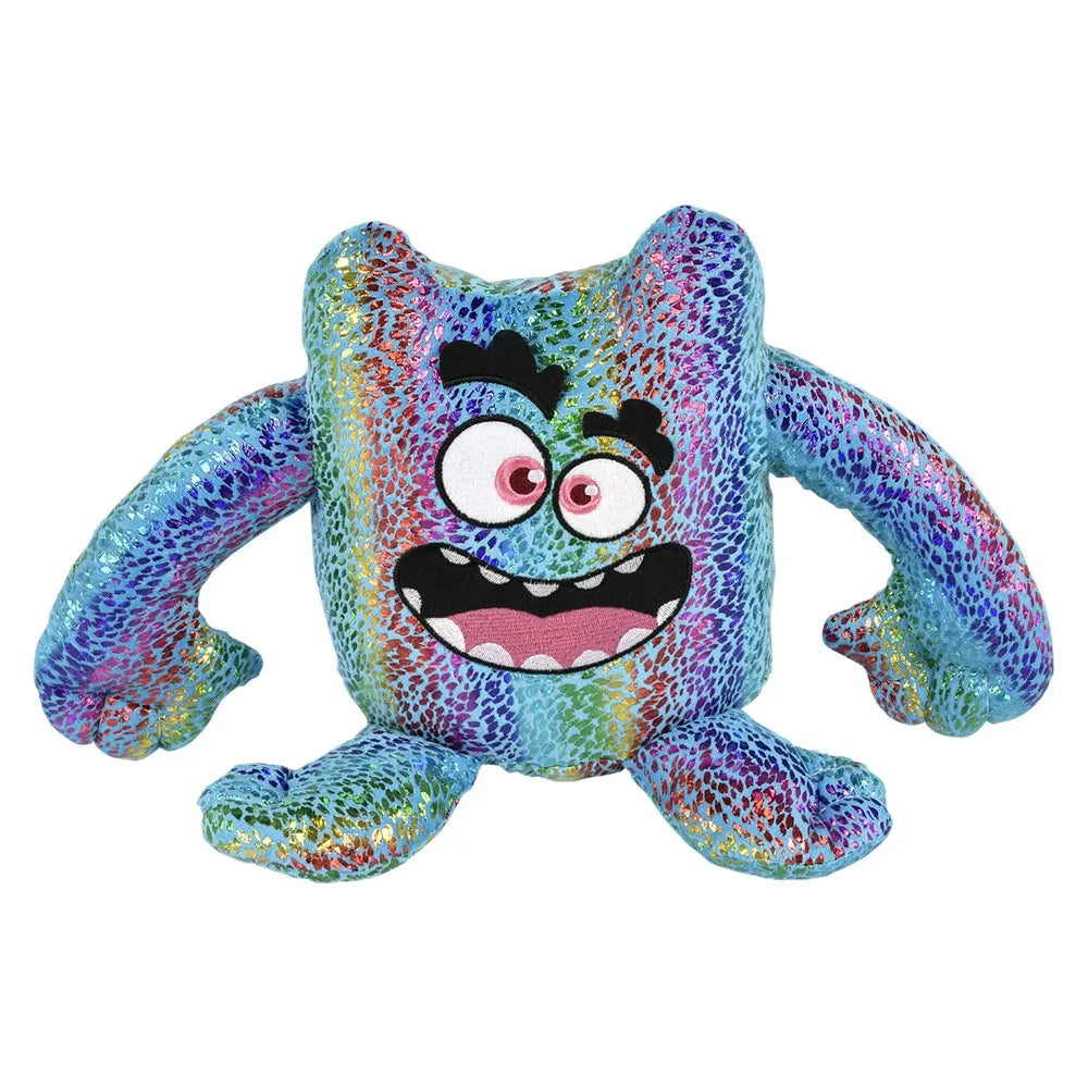 11-inch-monsters-657765_140779