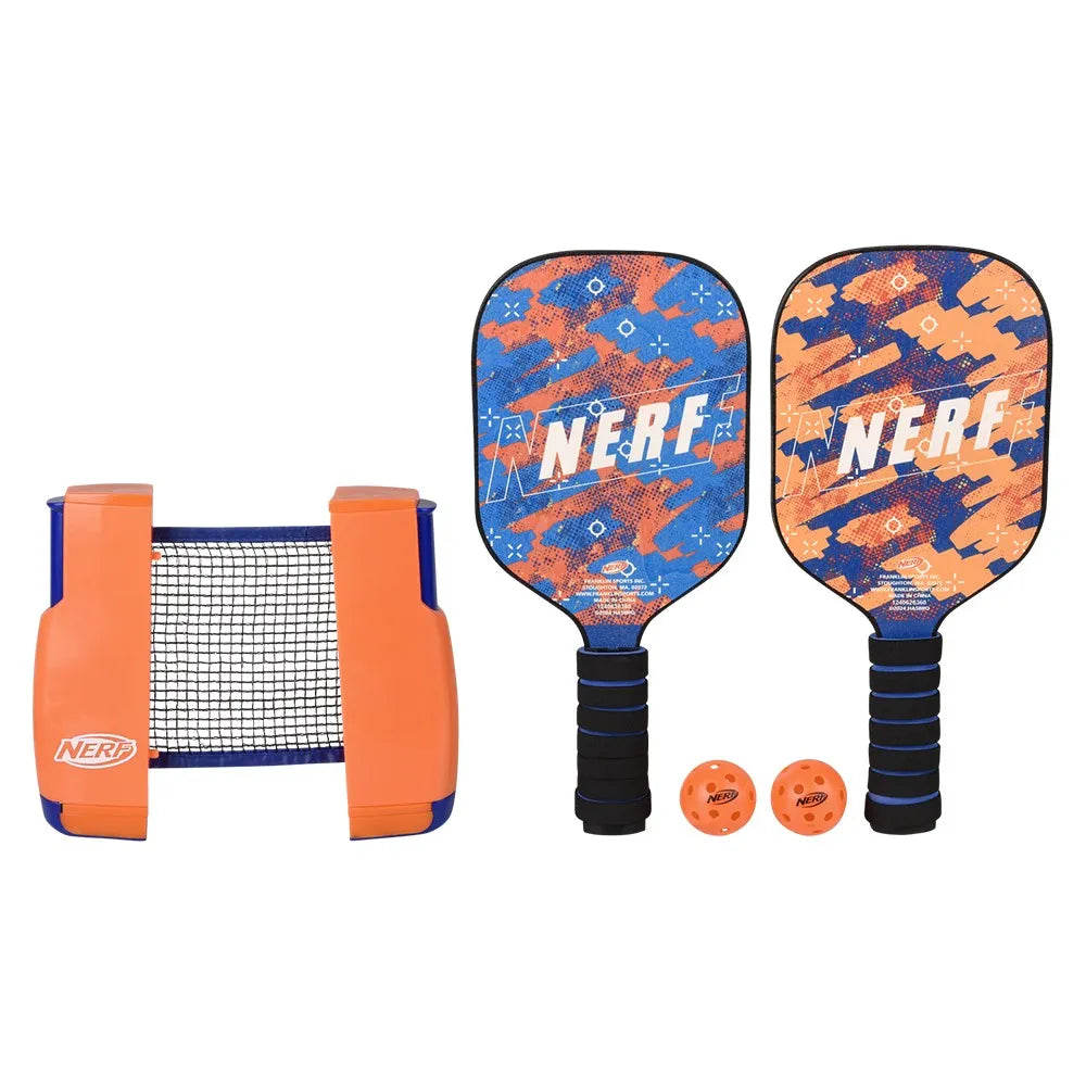 nerf-mini-tabletop-pickleball-set-640764_126136