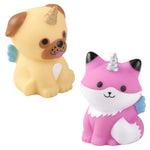 2-mystical-rubber-animal-assortment-50pcsunit-615283_115560