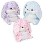 10-inch-24pc-belly-buddy-assortment-646262_135357