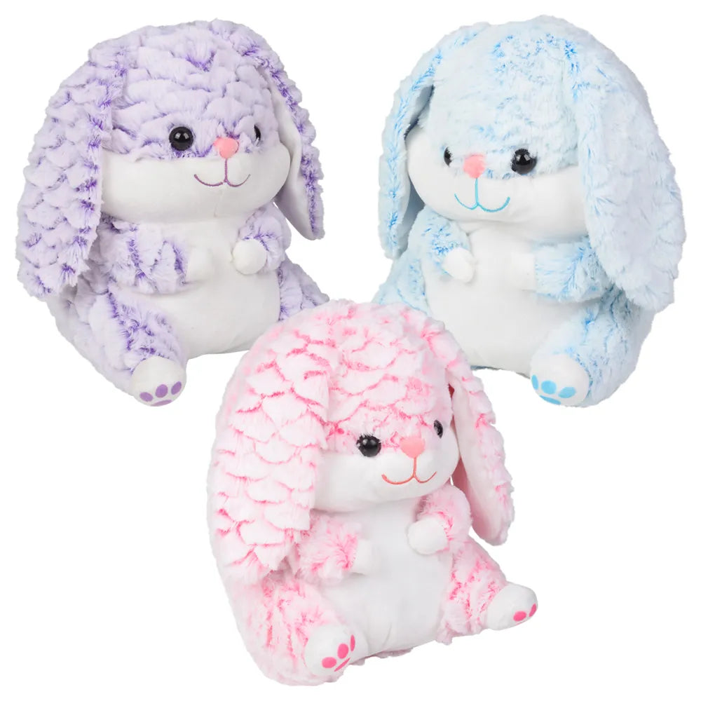 10-inch-24pc-belly-buddy-assortment-646262_135357