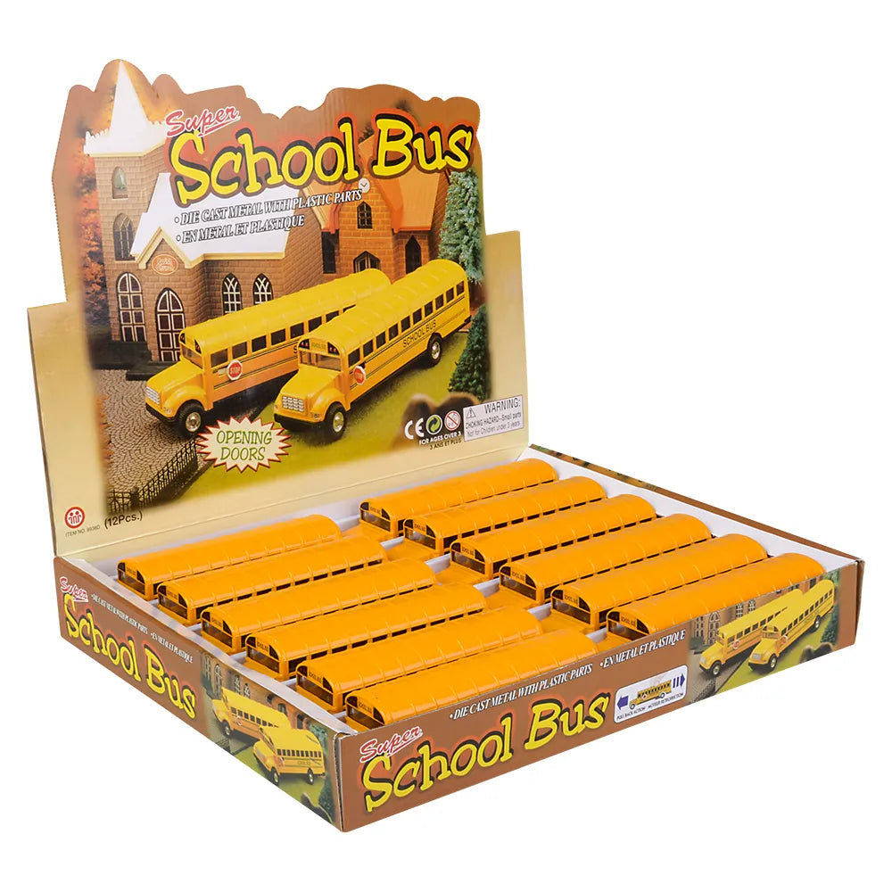 7-inch-die-cast-pull-back-school-bus-637596_123688
