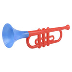 13-inch-plastic-trumpet-637869_124256