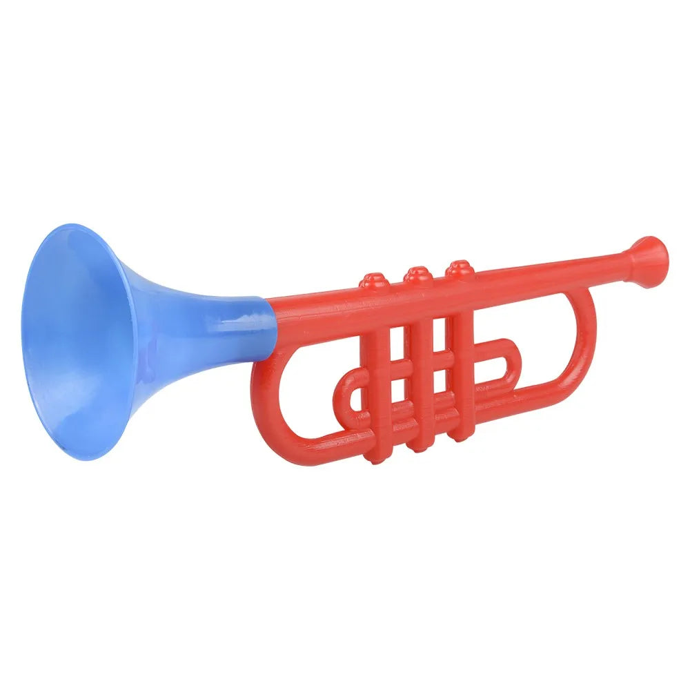 13-inch-plastic-trumpet-637869_124256