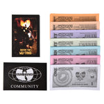 usaopoly-wu-tang-monopoly-695975_166442