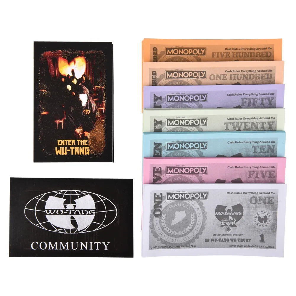 usaopoly-wu-tang-monopoly-695975_166442