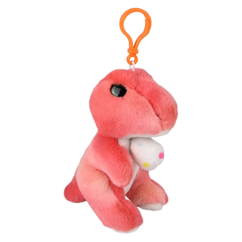 35-inch-mighty-quakes-t-rex-backpack-clip-12ct-697054_167370
