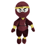16-inch-ninja-657632_140513