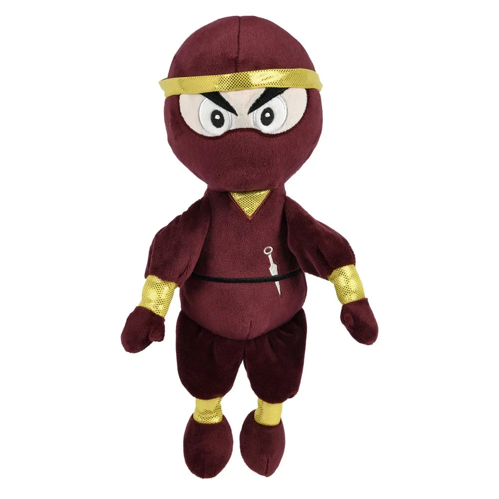 16-inch-ninja-657632_140513