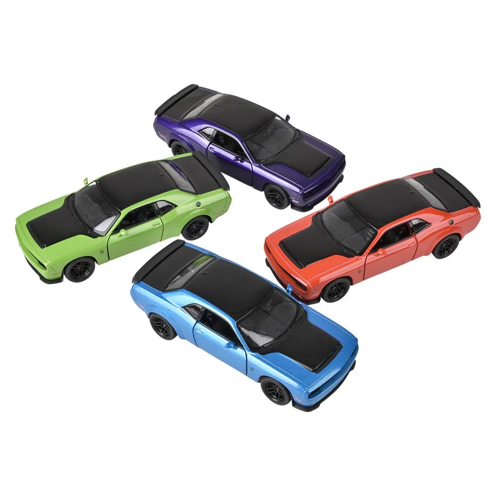 5-inch-diecast-pull-back-2023-dodge-challenger-srt-646863_136420