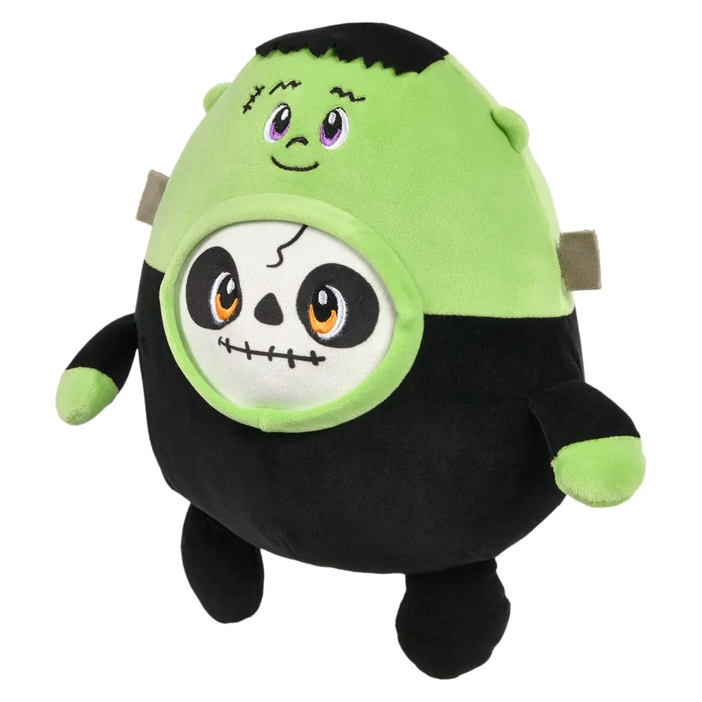 8-inch-dressed-squishy-ishies-halloween-679082_151275