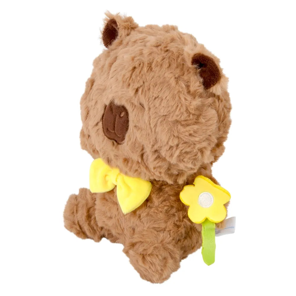 claw-it-small-bow-animal-9-inch-695585_166156