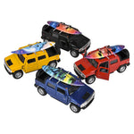 5-die-cast-pull-back-2005-hummer-h2-sut-with-surfboard-615041_115015