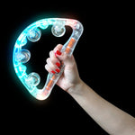 9-flashing-tambourine-614990_114896