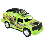 12-inch-rapid-response-dinosaur-rover-637830_124182