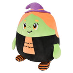 20-inch-squishy-ishies-halloween-vp-679084_151280