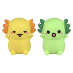 1-mini-axolotl-figures-614848_114627