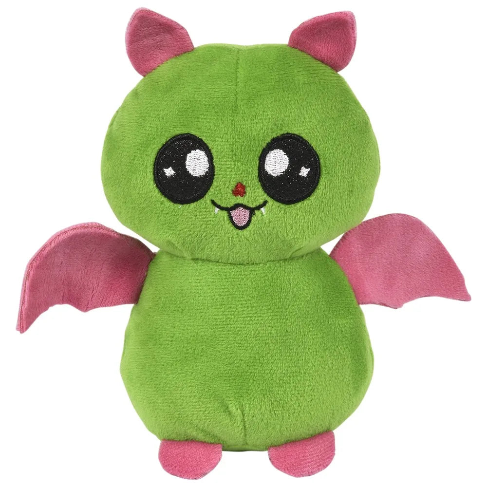6-bat-617589_120187