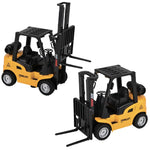 5-die-cast-pull-back-forklift-617453_119871