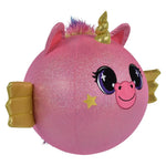 16-inch-mystical-bladder-balls-645257_130741