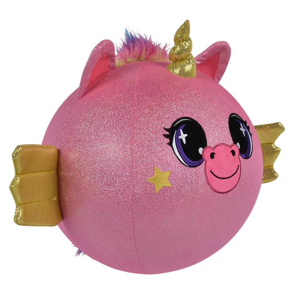16-inch-mystical-bladder-balls-645257_130741