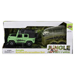 animal-evacuation-jungle-rover-rhino-637279_123025