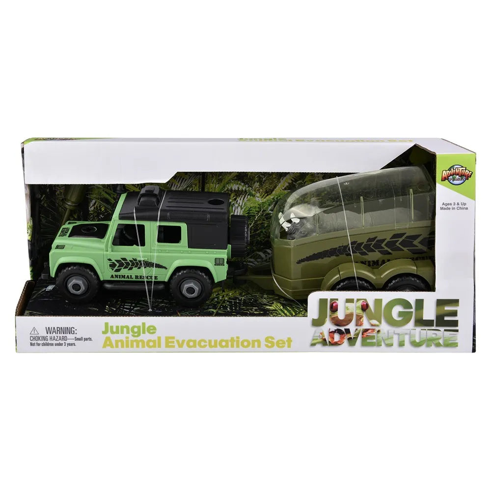 animal-evacuation-jungle-rover-rhino-637279_123025