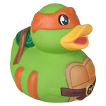 35-inch-ninja-turtle-duckies-711989_178394
