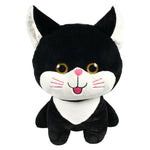 30inch-fat-cat-ss-671557_147552