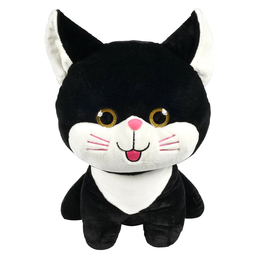 30inch-fat-cat-ss-671557_147552