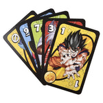 mattel-uno-dragon-ball-z-card-game-644320_127905