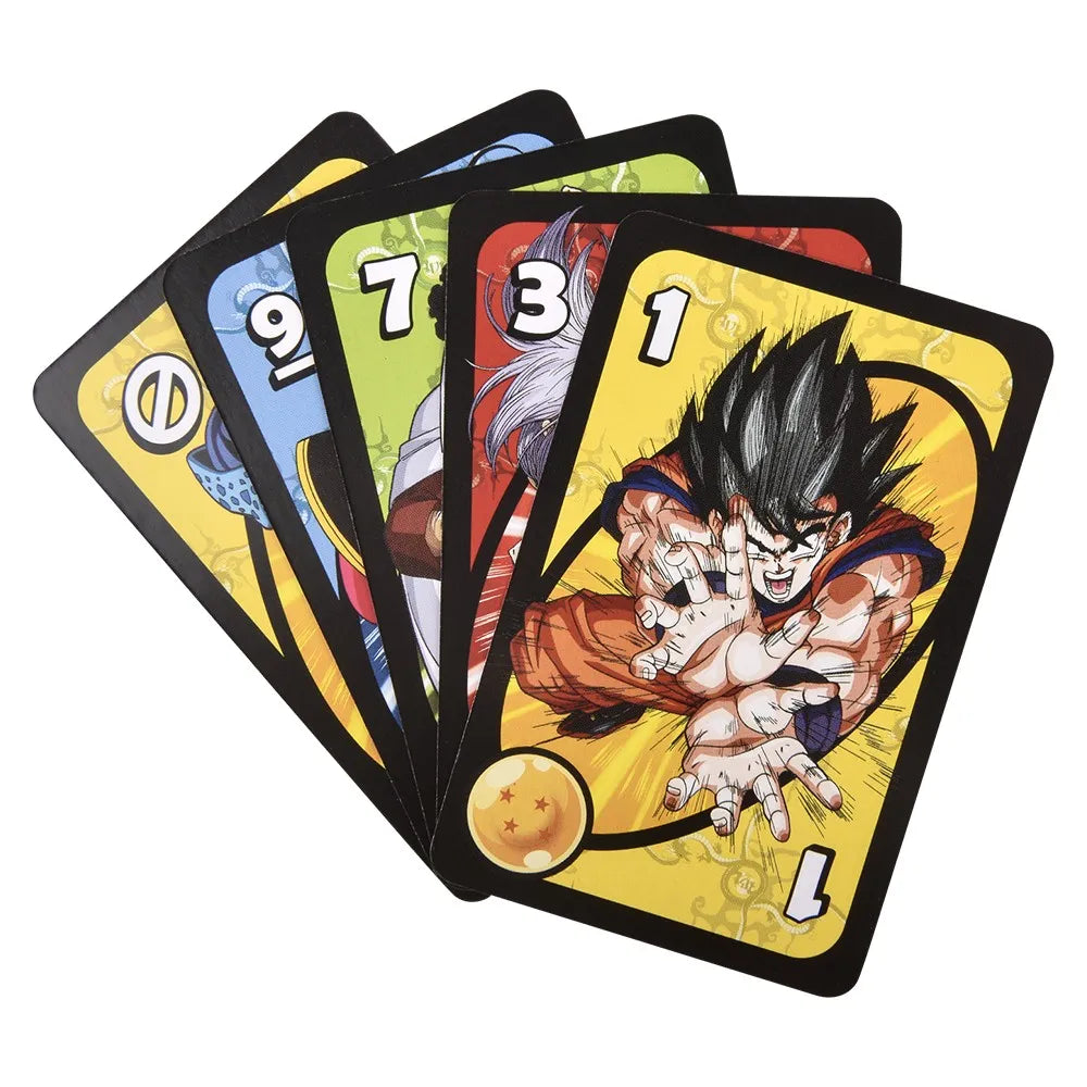 mattel-uno-dragon-ball-z-card-game-644320_127905
