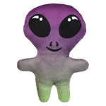6-inch-tye-dye-alien-637618_123734