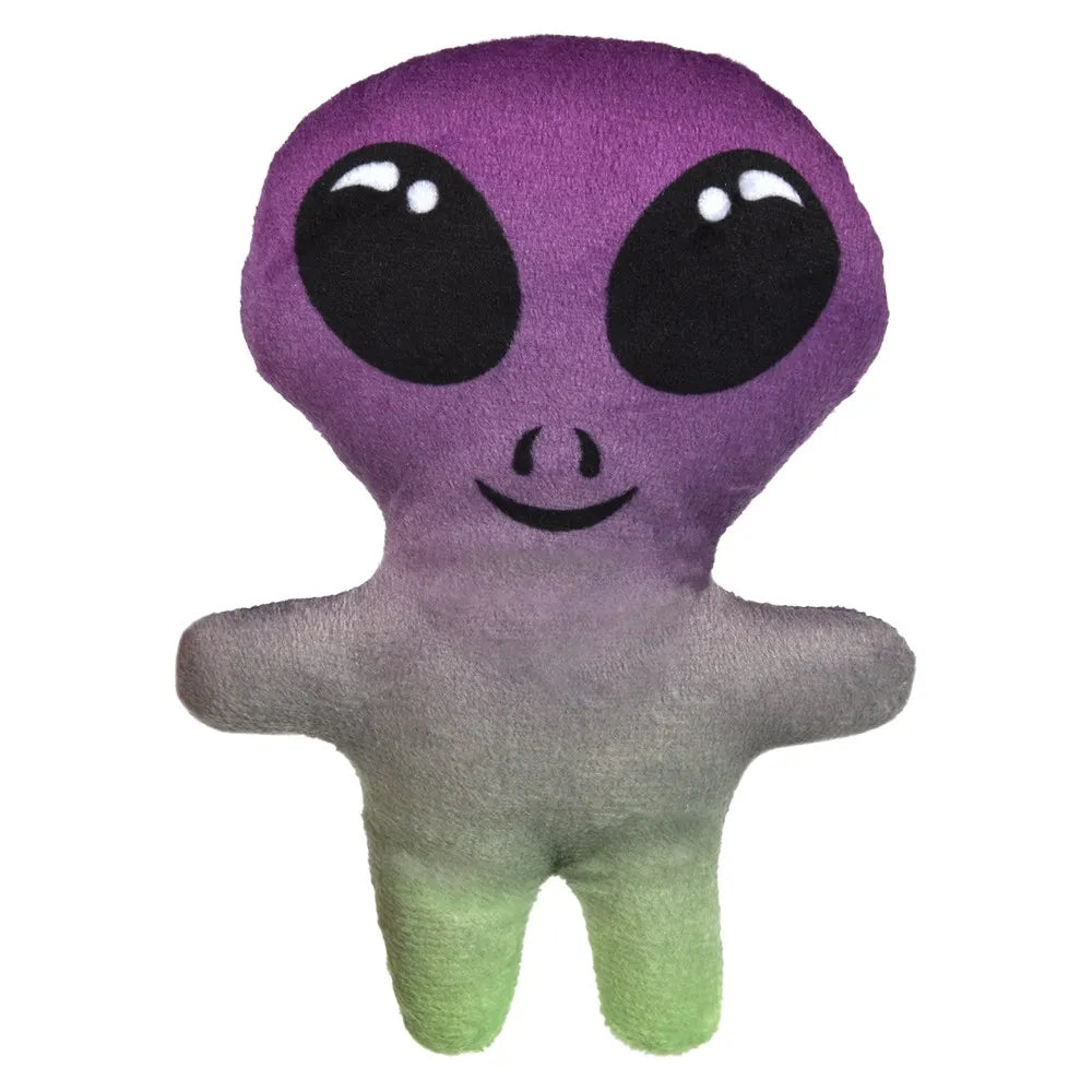 6-inch-tye-dye-alien-637618_123734