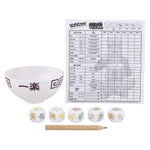usaopoly-naruto-yahtzee-612683_110113