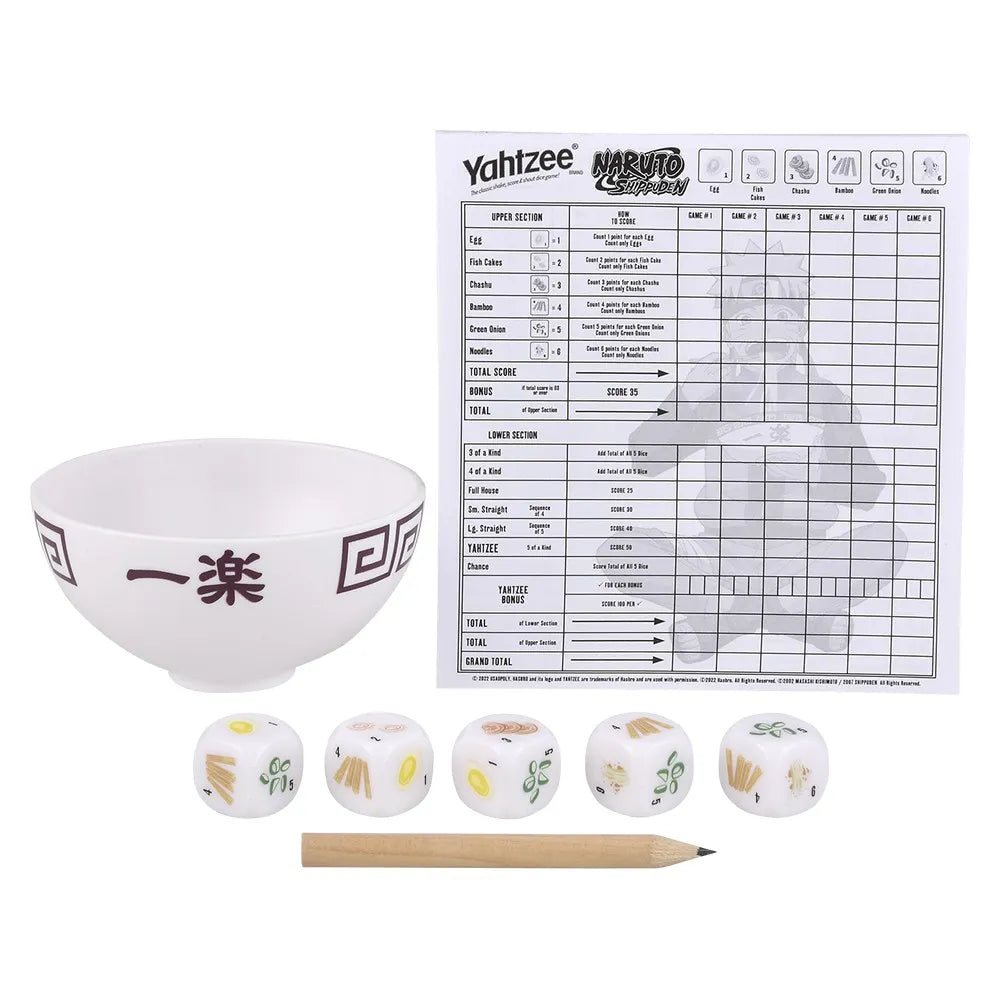 usaopoly-naruto-yahtzee-612683_110113