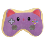 10-inch-retro-items-30ct-657652_140541