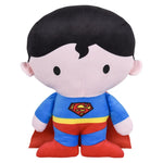 12-justice-league-character-pancake-plush-mix-671363_147172