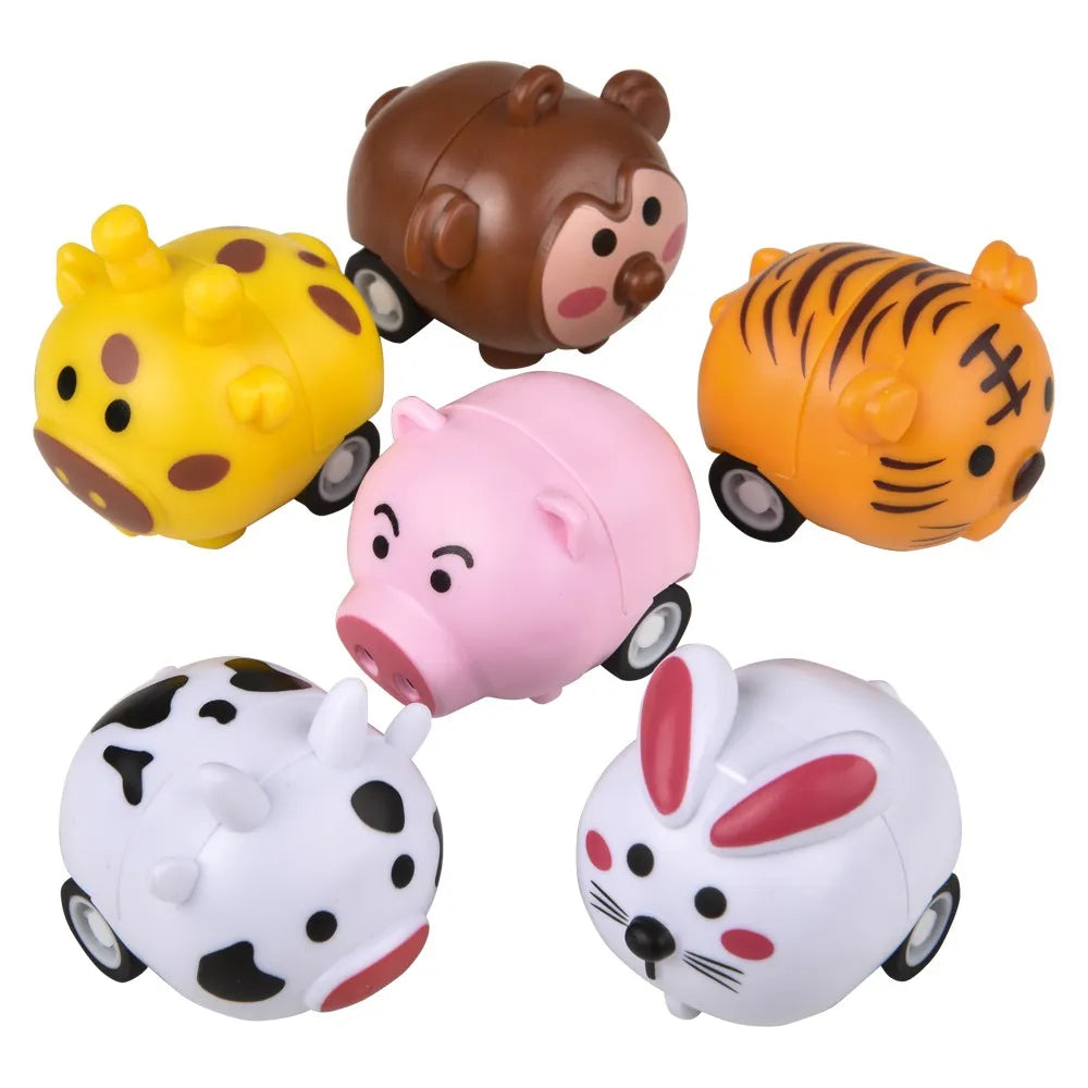 15-mini-animal-pull-back-car-617444_119850