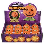 2-wind-up-jack-o-lantern-617629_120267